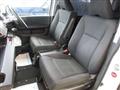 2013 Honda Step WGN