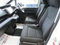 2013 Honda Step WGN