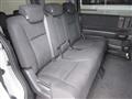 2013 Honda Step WGN