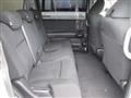 2013 Honda Step WGN