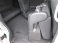 2013 Honda Step WGN