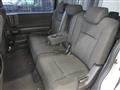 2013 Honda Step WGN
