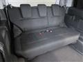 2013 Honda Step WGN