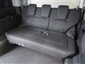 2013 Honda Step WGN