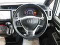 2013 Honda Step WGN