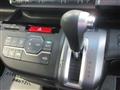 2013 Honda Step WGN