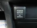 2013 Honda Step WGN