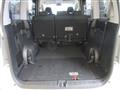 2013 Honda Step WGN