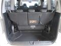 2013 Honda Step WGN