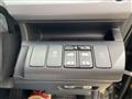 2012 Honda Step WGN