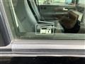 2012 Honda Step WGN