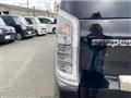 2012 Honda Step WGN