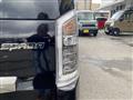 2012 Honda Step WGN