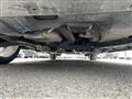 2012 Honda Step WGN
