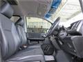 2012 Honda Step WGN