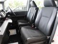 2012 Honda Step WGN