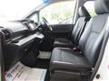 2012 Honda Step WGN
