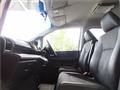 2012 Honda Step WGN