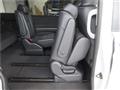 2012 Honda Step WGN