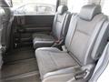 2012 Honda Step WGN