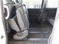 2012 Honda Step WGN