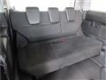 2012 Honda Step WGN
