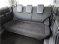 2012 Honda Step WGN