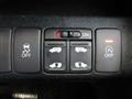2012 Honda Step WGN