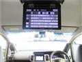 2012 Honda Step WGN