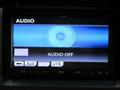 2012 Honda Step WGN