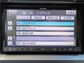 2012 Honda Step WGN
