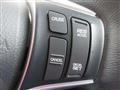 2012 Honda Step WGN