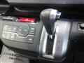 2012 Honda Step WGN