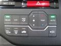 2012 Honda Step WGN