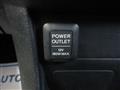 2012 Honda Step WGN