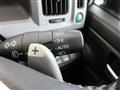 2012 Honda Step WGN