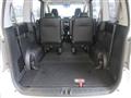 2012 Honda Step WGN