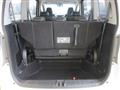 2012 Honda Step WGN