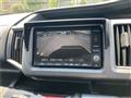 2013 Honda Step WGN