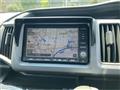 2013 Honda Step WGN