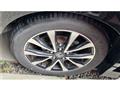 2013 Honda Step WGN