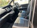 2013 Honda Step WGN