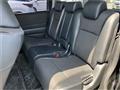 2013 Honda Step WGN