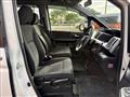 2013 Honda Step WGN