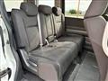 2013 Honda Step WGN
