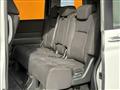 2013 Honda Step WGN