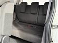 2013 Honda Step WGN