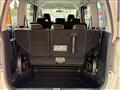 2013 Honda Step WGN