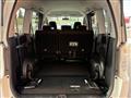 2013 Honda Step WGN