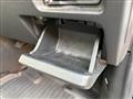 2013 Honda Step WGN